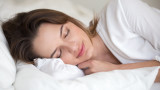 Белият шум, ефектът му върху съня и за какво да внимаваме