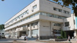 Административният съд в Ловеч спира работа за седмица