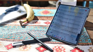 Когато през 2017 г станах фрийленсър и обърнах гръб на