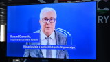 Бивш полски евродепутат арестуван за злоупотреба и търговия с влияние