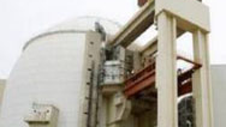 Изображение 72145