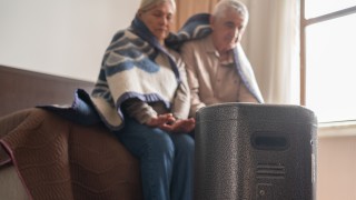 Какво е енергиен микс защо ни е либерализация на енергийния