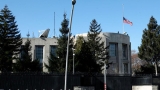  Посолствата на Съединени американски щати приветстваха българо-македонското съглашение 