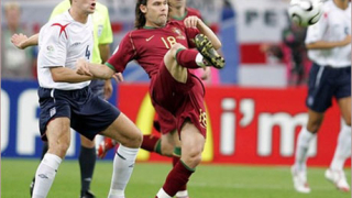 Днес Маниш става съотборник на Мартин Петров