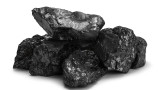 Украйна вдигна митата за руските въглища