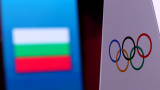  Зографски даде начало на сполучливи Олимпийски игри за България 