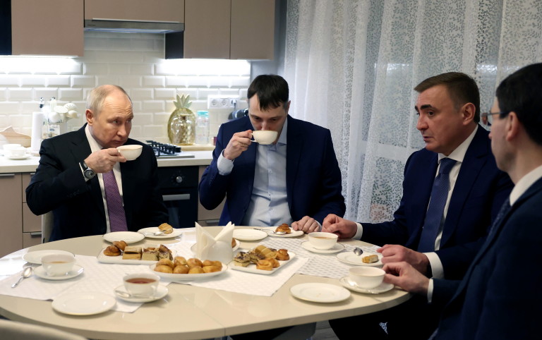 Снимка 652245