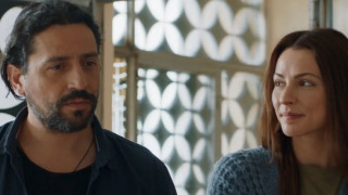 И през изминалата година не липсваха български филми които да