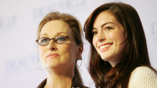 Преди около вече година научихме че един от най култовите филми