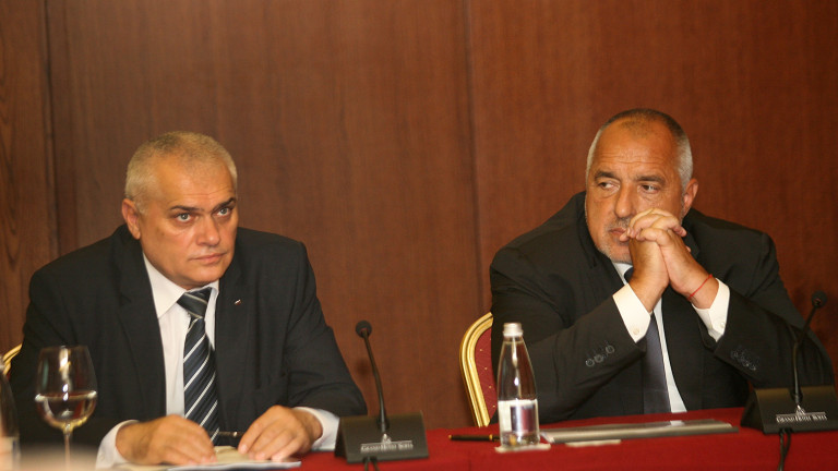 ÐзобÑажение 372345