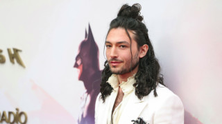 След редица сътресения в личния живот и месеци на лечение