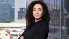 "Балансът между потребностите на клиенти и служители е тайният ключ към успеха в банковия сектор"