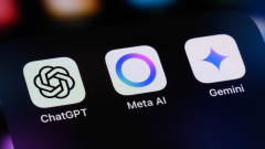 От OpenAI до Meta: Как милионите долари все пак убедиха топ кадри да сменят работодателя си