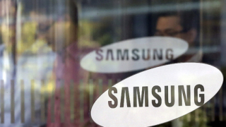 Samsung тества Windows Phone 8.1 за своите смартфони