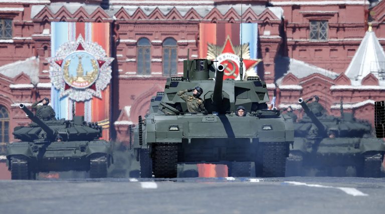 Снимка 292445