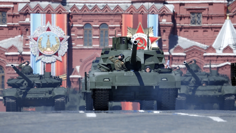 Изображение 292445