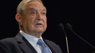 Преговорната позиция на руския президент Владимир Путин не е толкова