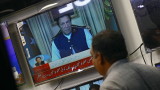 Премиерът на Пакистан иска Facebook да блокира "ислямофобско" съдържание