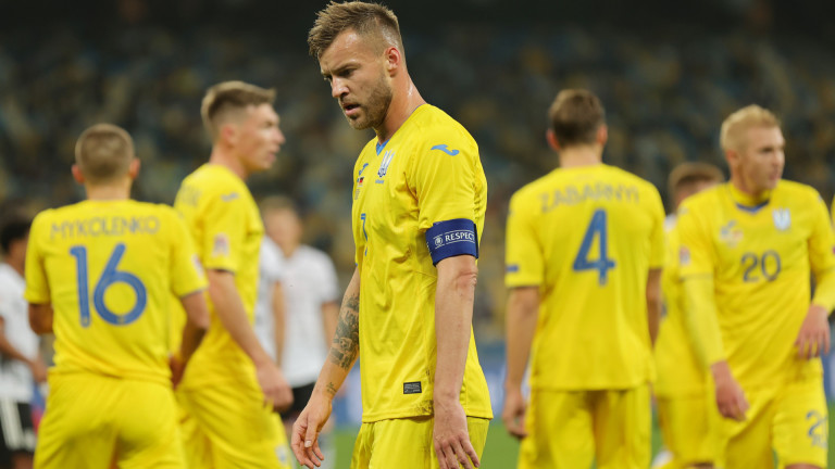 Руският президент Владимир Путин не е изненадан от екипите, с