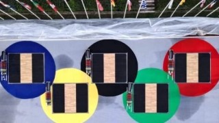 Българска федерация по вдигане на тежести изрази позицията на своя