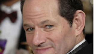 Българки в секс клуба, ползван от ексгубернатора на Ню Йорк