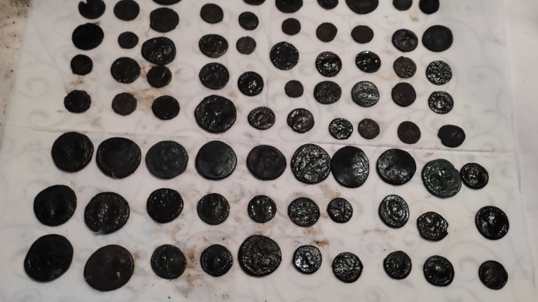 Изображение 552645