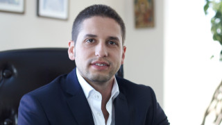 Преди месец един от лидерите в производството на птиче месо