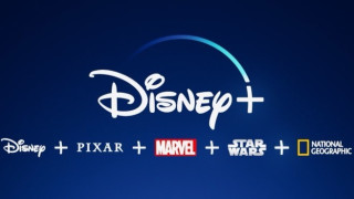 Броят абонати на Disney+ значително надхвърли очакванията