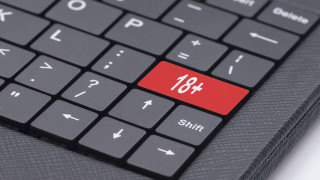 Обвиняват мъж разпространявал порнографски материали с деца Това съобщи Районна