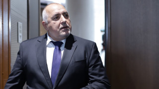 И 150 депутати да имат след вота самостоятелно управление между