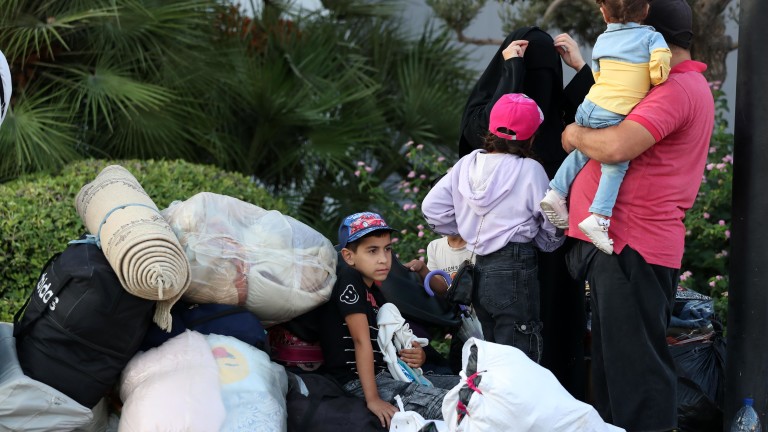 Изображение 732745