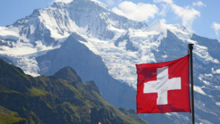 Швейцария отменя санкциите срещу Иран