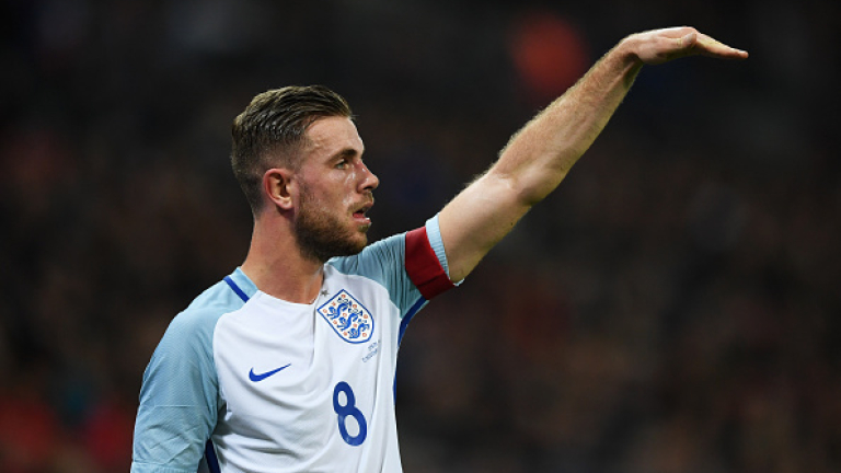 Изображение 262845