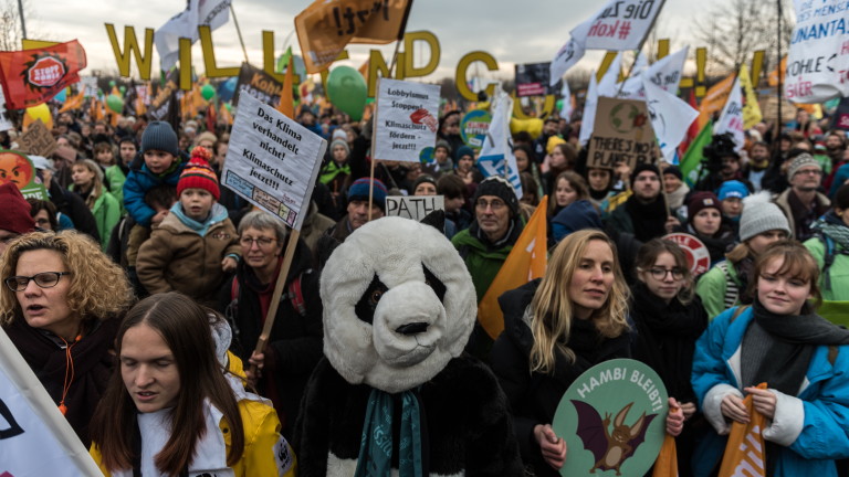 Изображение 392845