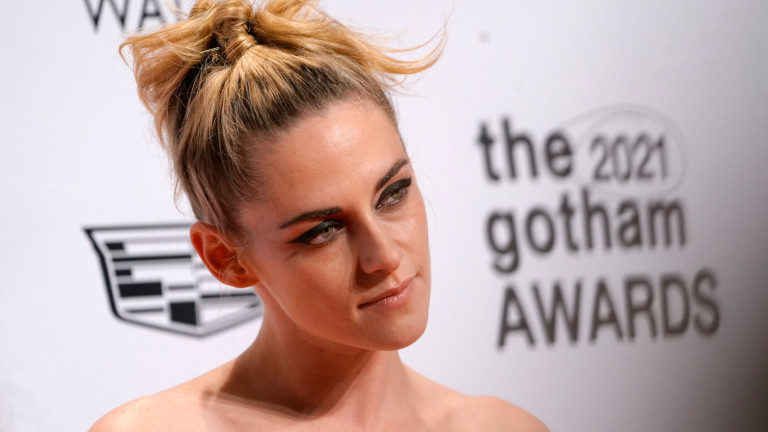 Здездите, на които Оскарите тази година са им за първи път