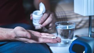 Прокуратурата се самосезира след данни изнесени в национална медия за