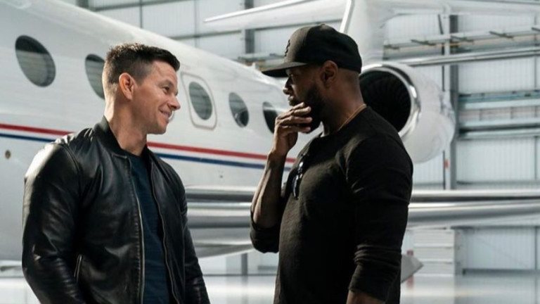 Изображение 532945