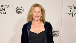 Че втори сезон на Просто ей така ще има вече