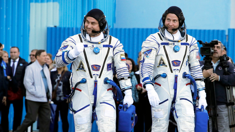 Изображение 383045