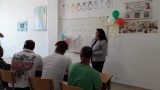 Пловдивски учители искат в закон да са защитени от насилие