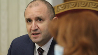 Паметта на министър председателя очевидно се нуждае от освежаване след като