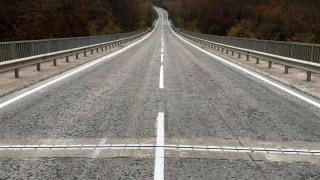 След 14 дневна блокада от миньори и енергетици Проходът на Републиката