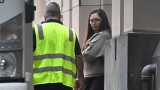 Признаха за виновна австралийката, убила трима роднини с отровни гъби