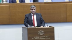 ГДНП обяви оказван ли им е натиск от служебния МВР министър