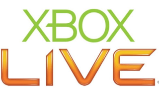 Спират XBOX LIVE за оригиналната конзола