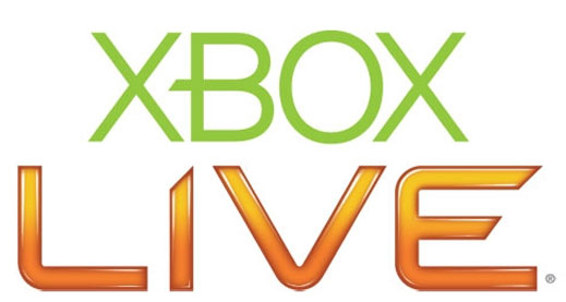 Спират XBOX LIVE за оригиналната конзола