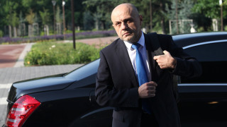 Кохезионната политика е единственият инструмент който инвестира в Европа като