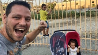 Ботев Пловдив подкрепи дарителската кампания за Ангел от град Пловдив