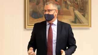 Централната избирателна комисия ЦИК регистрацията на 16 кандидати за депутати