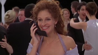 Премиерата на Претендентите новият филм на Лука Гуаданино с